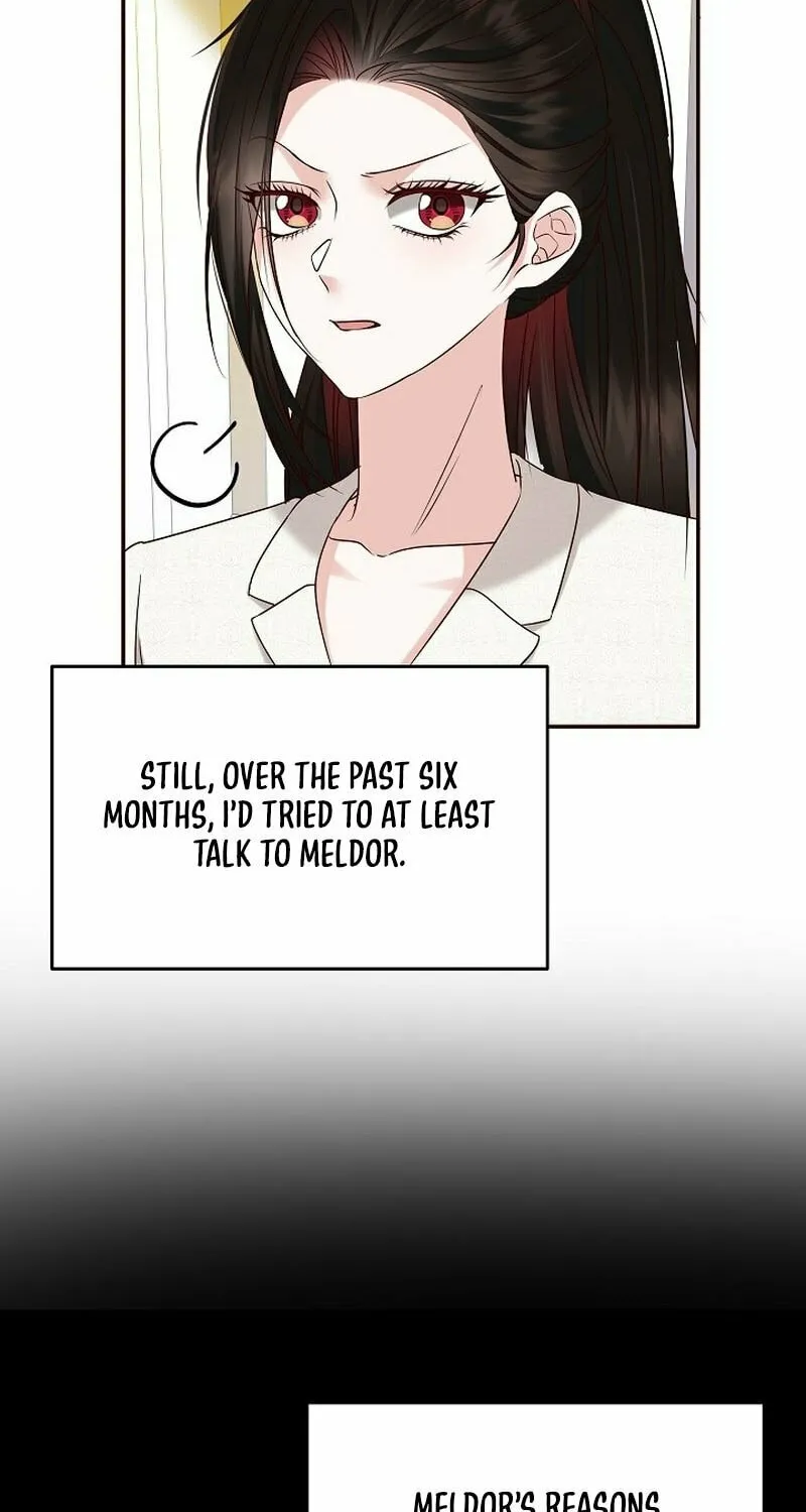 K-Eldest Daughter Possessed a Childcare Novel Chapter 13 page 88 - 