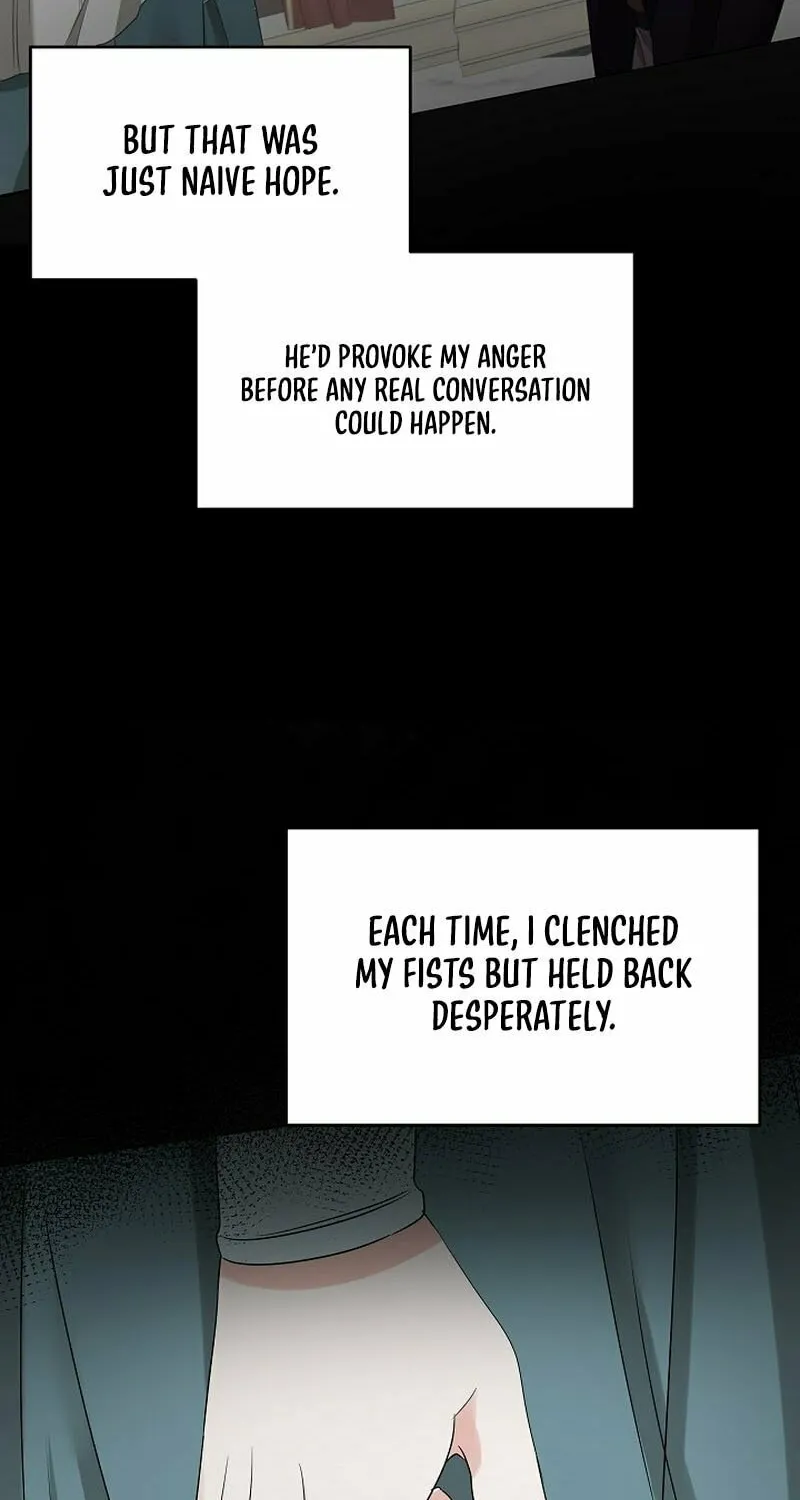 K-Eldest Daughter Possessed a Childcare Novel Chapter 13 page 94 - 