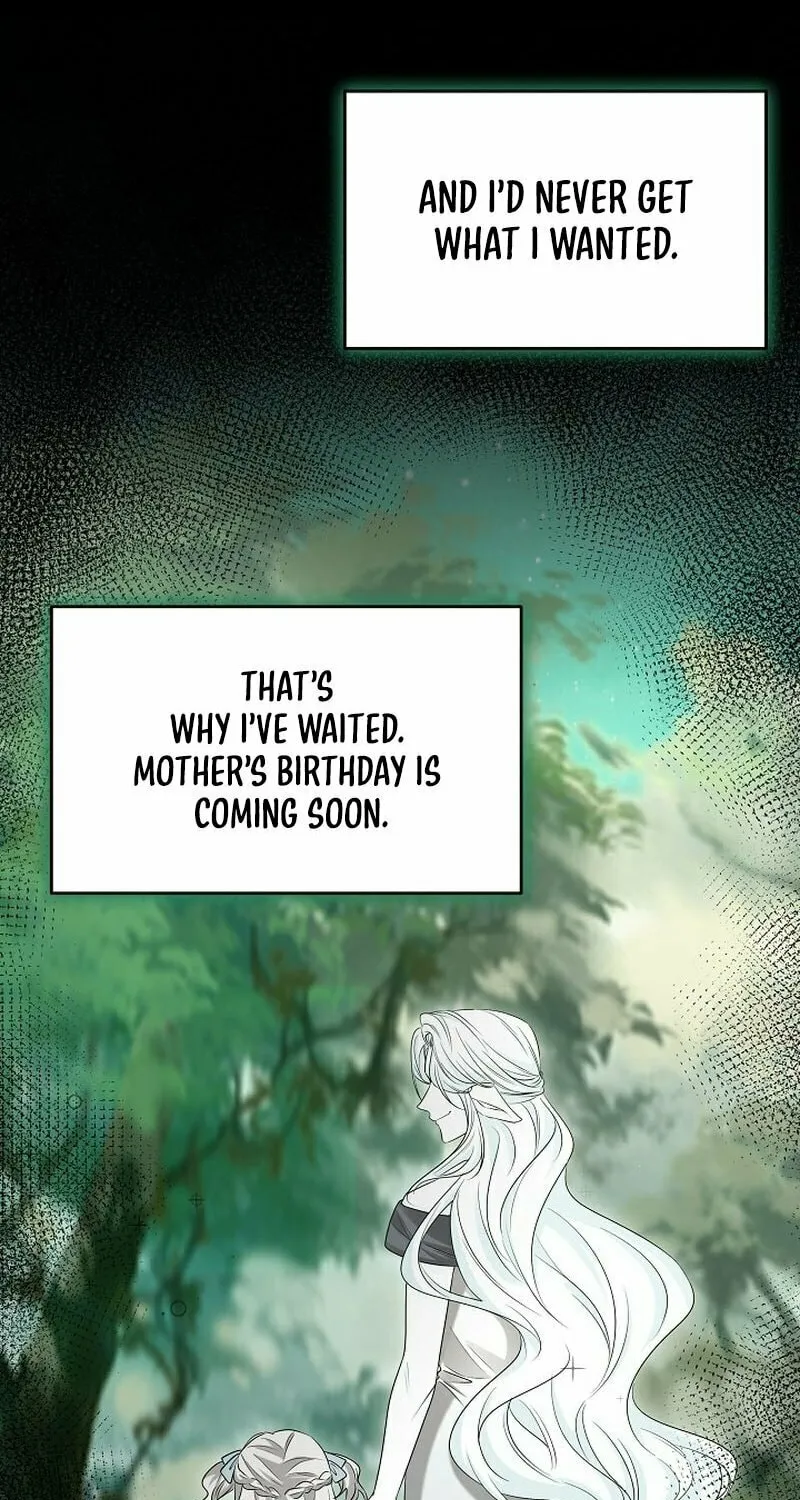 K-Eldest Daughter Possessed a Childcare Novel Chapter 13 page 99 - 