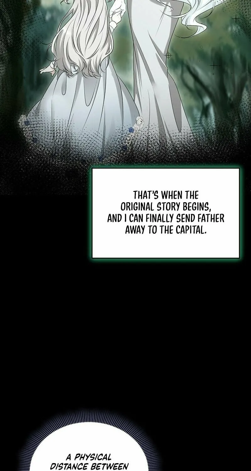 K-Eldest Daughter Possessed a Childcare Novel Chapter 13 page 100 - 