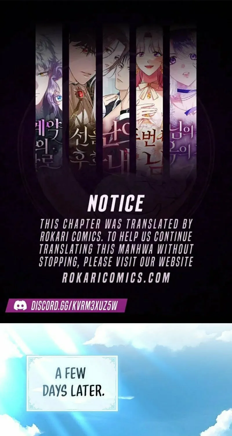 K-Eldest Daughter Possessed a Childcare Novel Chapter 14 page 1 - 