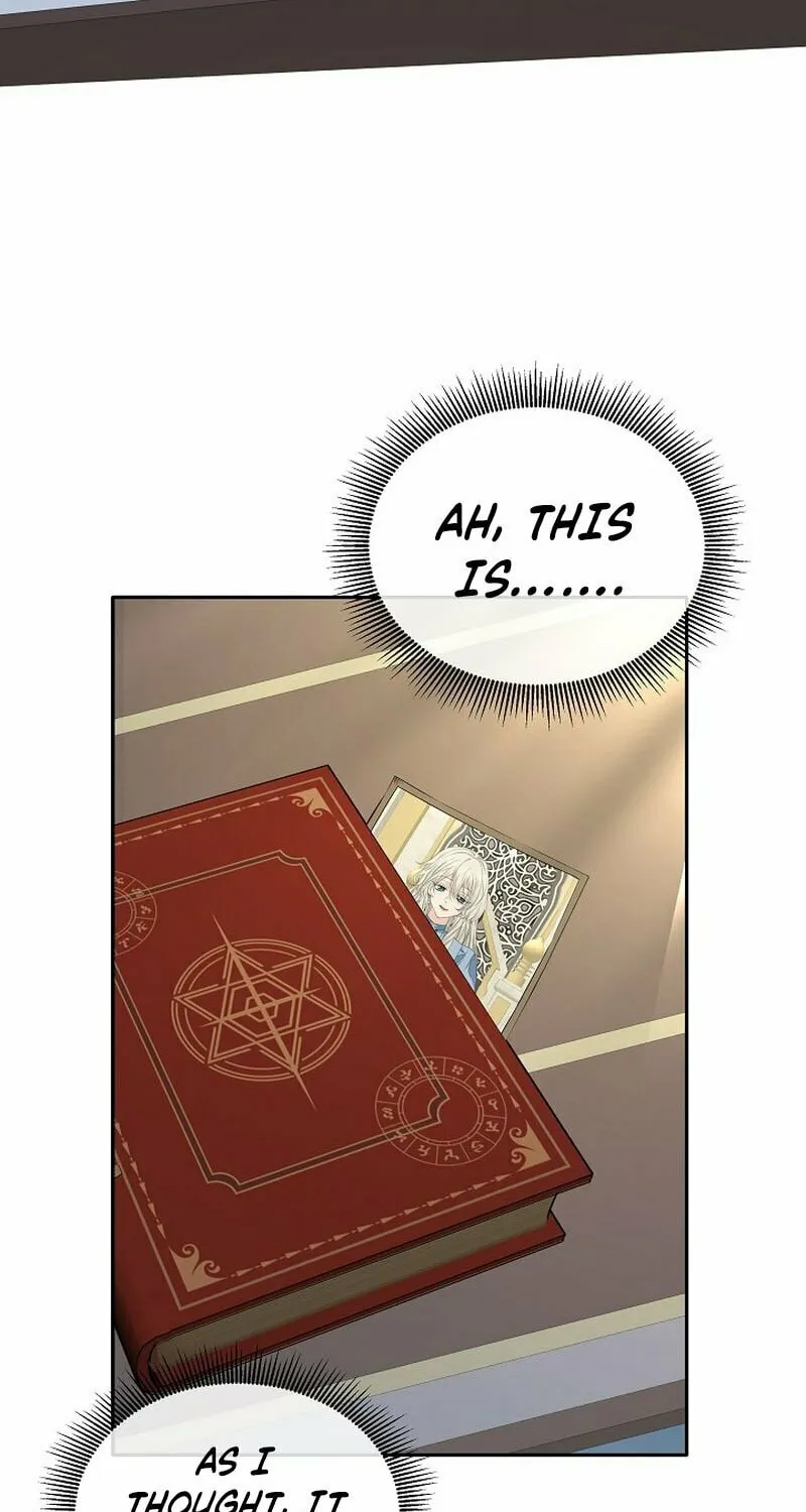 K-Eldest Daughter Possessed a Childcare Novel Chapter 14 page 101 - 