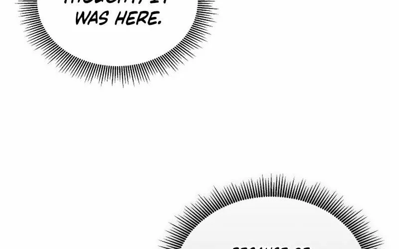 K-Eldest Daughter Possessed a Childcare Novel Chapter 14 page 102 - 
