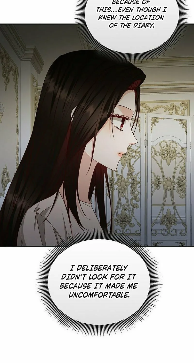 K-Eldest Daughter Possessed a Childcare Novel Chapter 14 page 103 - 