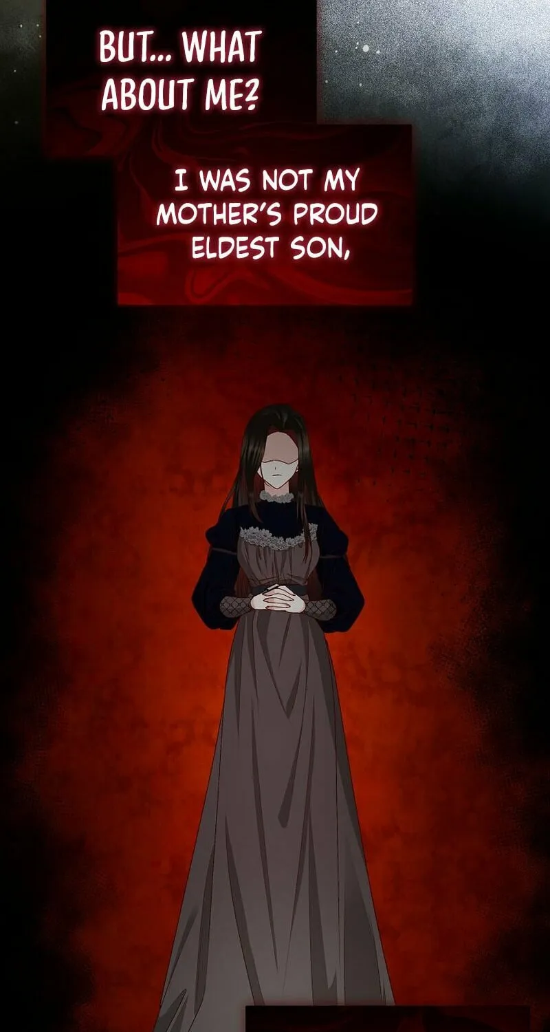 K-Eldest Daughter Possessed a Childcare Novel Chapter 14 page 107 - 