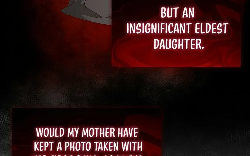 K-Eldest Daughter Possessed a Childcare Novel Chapter 14 page 108 - 