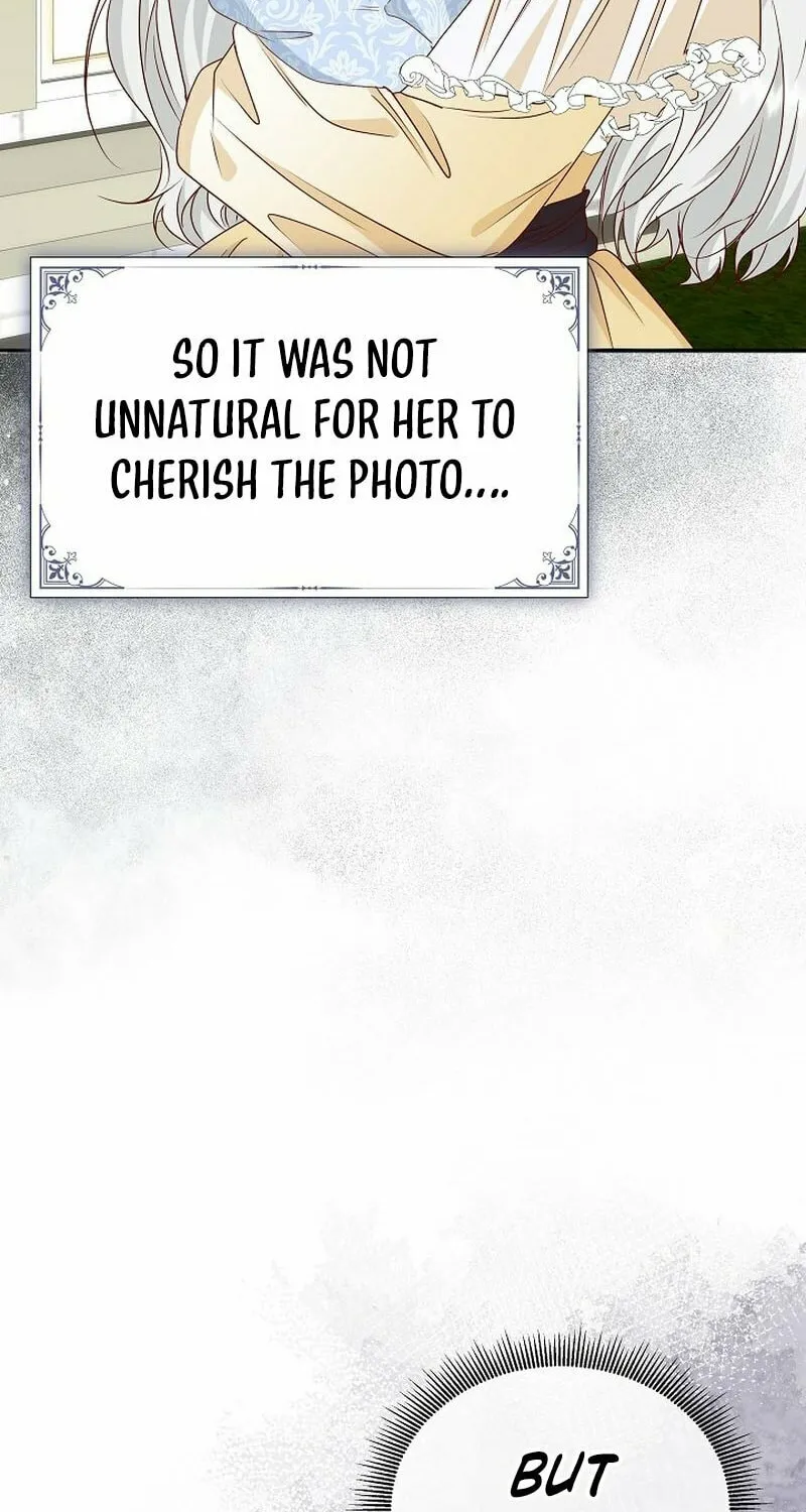K-Eldest Daughter Possessed a Childcare Novel Chapter 14 page 110 - 