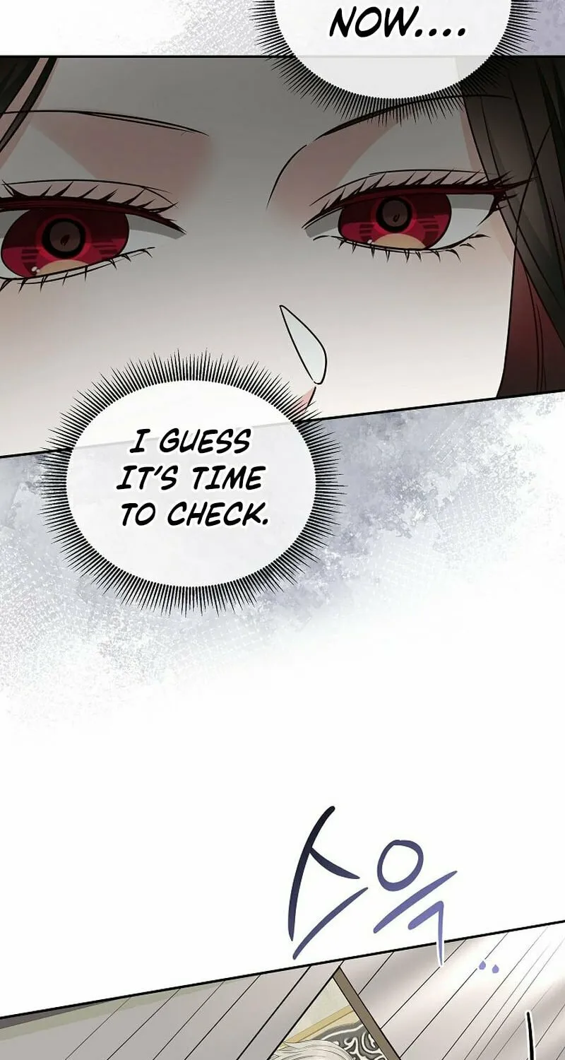K-Eldest Daughter Possessed a Childcare Novel Chapter 14 page 111 - 