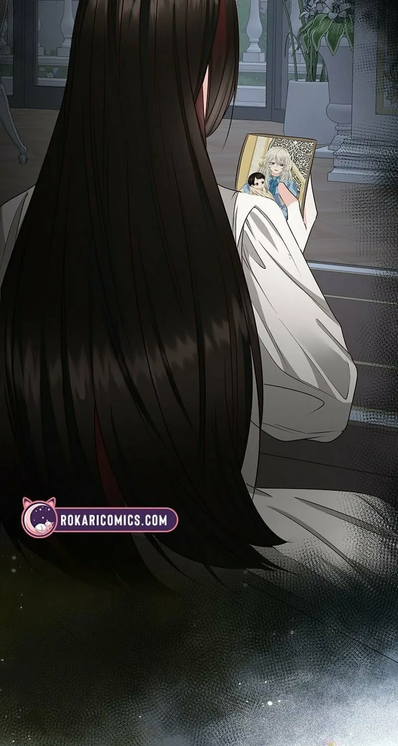 K-Eldest Daughter Possessed a Childcare Novel Chapter 14 page 113 - 