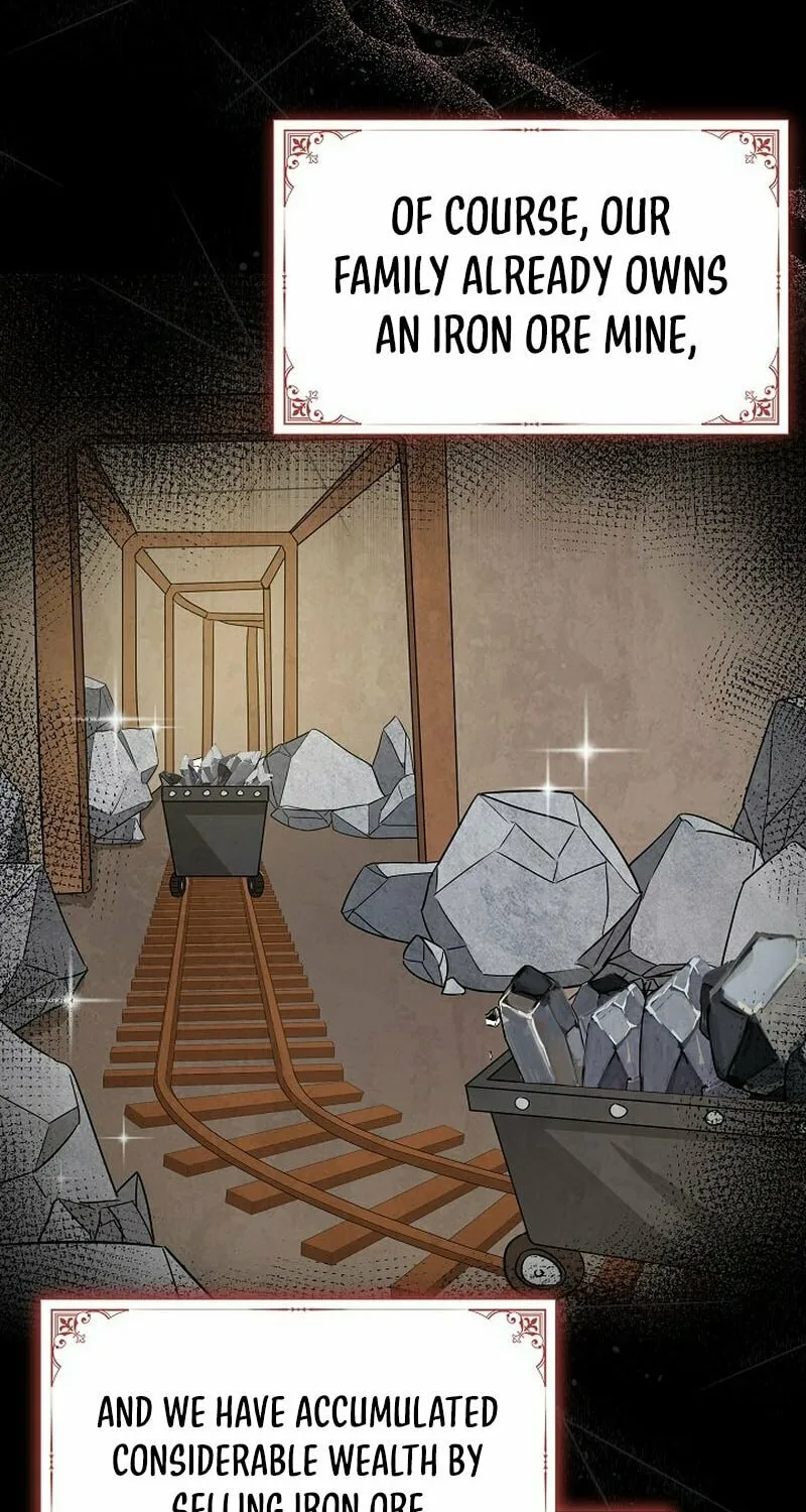 K-Eldest Daughter Possessed a Childcare Novel Chapter 14 page 20 - 