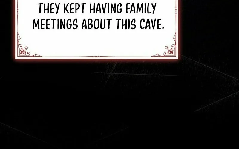 K-Eldest Daughter Possessed a Childcare Novel Chapter 14 page 24 - 