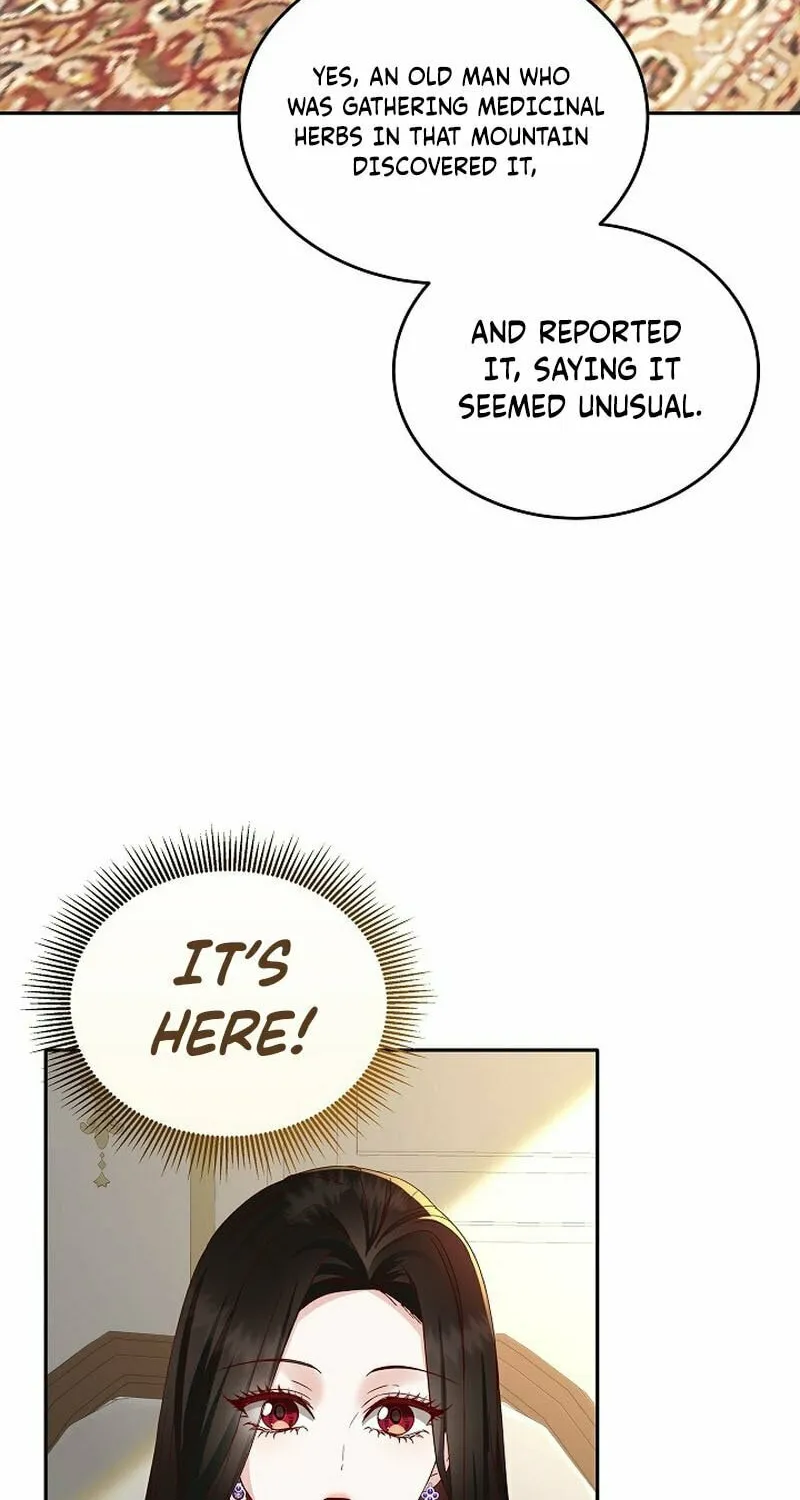 K-Eldest Daughter Possessed a Childcare Novel Chapter 14 page 4 - 