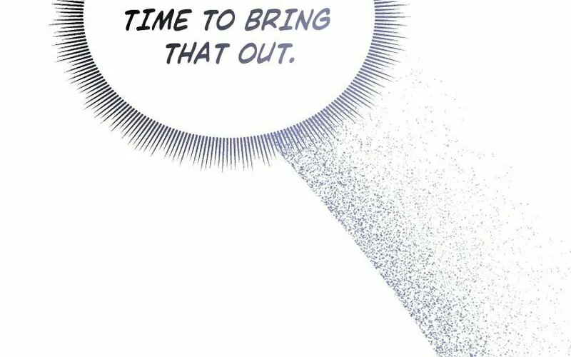 K-Eldest Daughter Possessed a Childcare Novel Chapter 14 page 42 - 