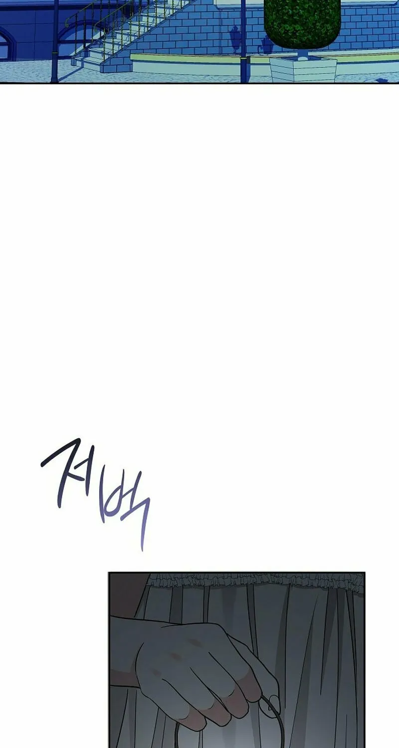 K-Eldest Daughter Possessed a Childcare Novel Chapter 14 page 45 - 