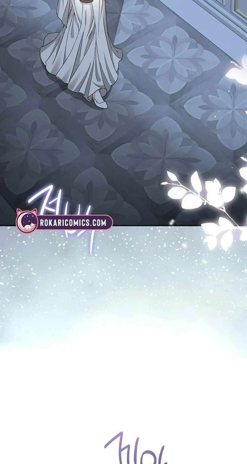 K-Eldest Daughter Possessed a Childcare Novel Chapter 14 page 47 - 