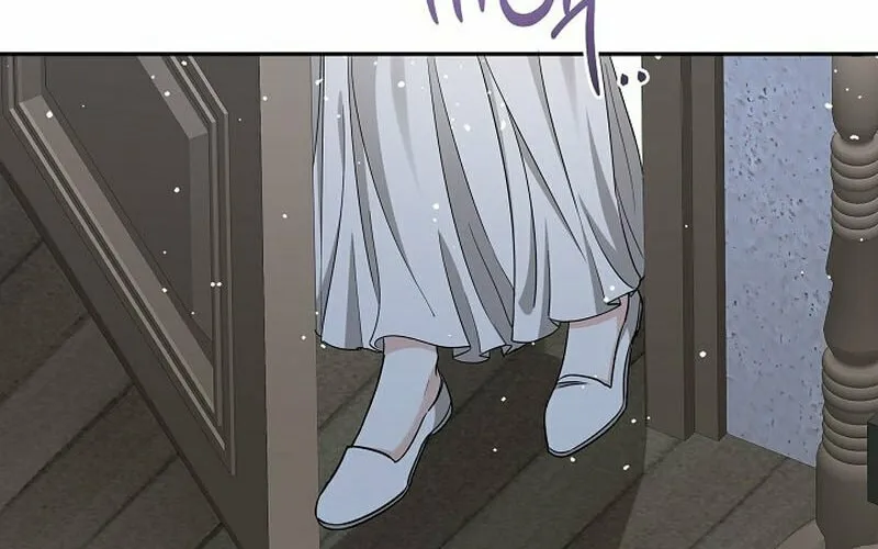 K-Eldest Daughter Possessed a Childcare Novel Chapter 14 page 48 - 