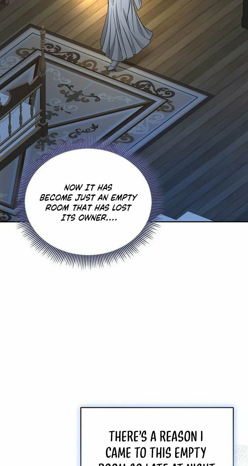 K-Eldest Daughter Possessed a Childcare Novel Chapter 14 page 50 - 