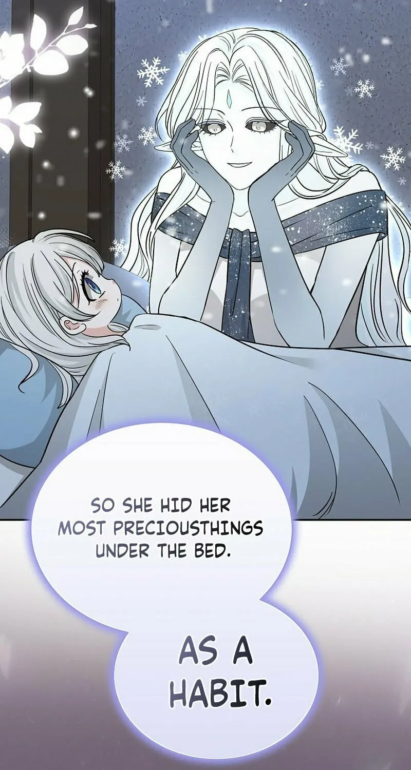 K-Eldest Daughter Possessed a Childcare Novel Chapter 14 page 52 - 