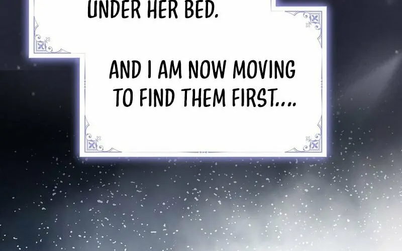 K-Eldest Daughter Possessed a Childcare Novel Chapter 14 page 54 - 