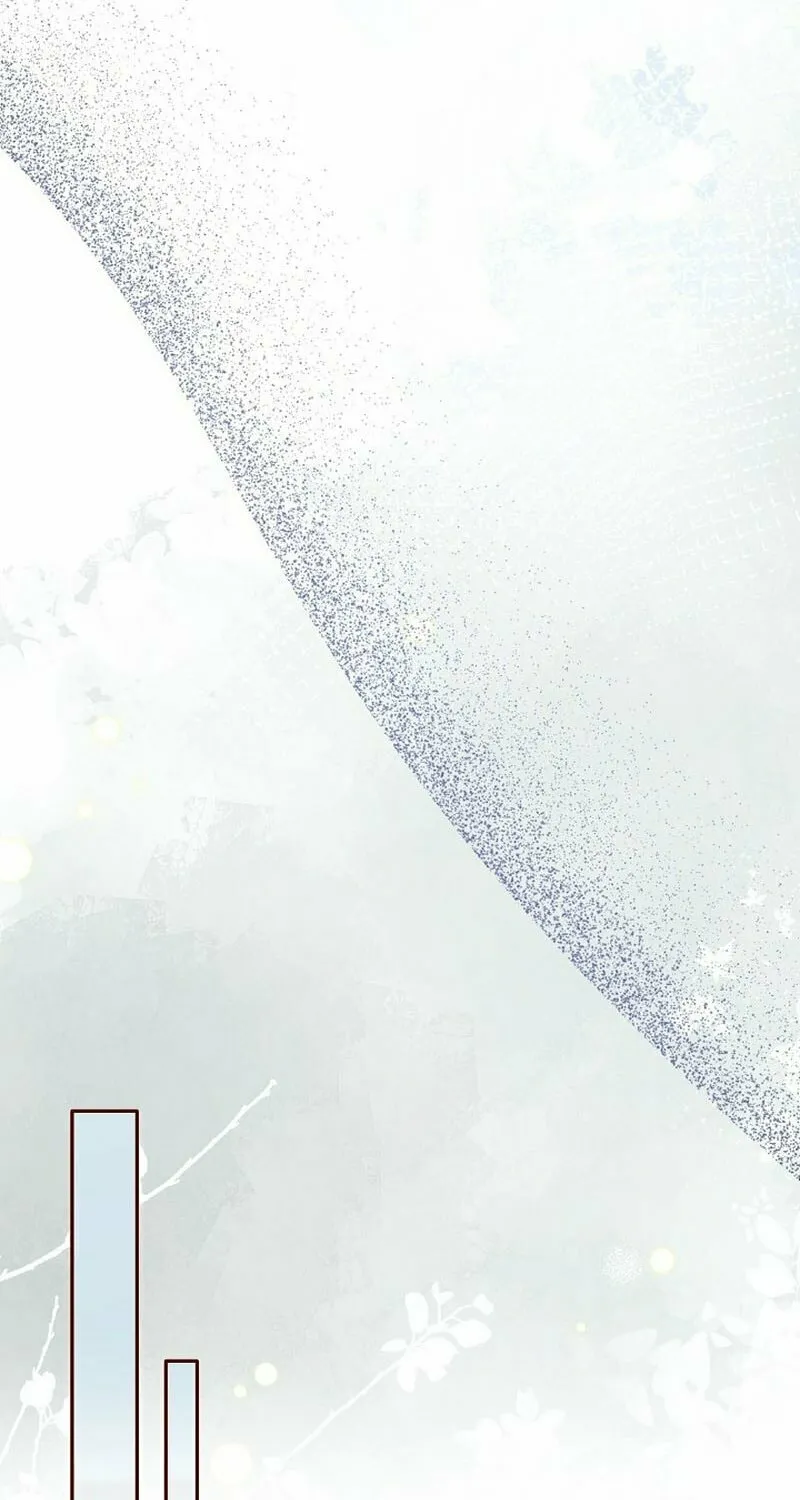 K-Eldest Daughter Possessed a Childcare Novel Chapter 14 page 65 - 