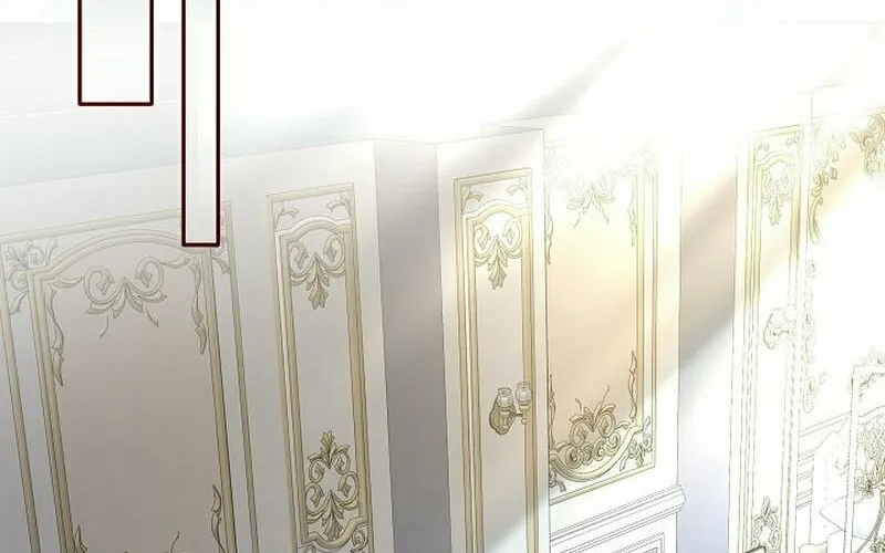 K-Eldest Daughter Possessed a Childcare Novel Chapter 14 page 66 - 