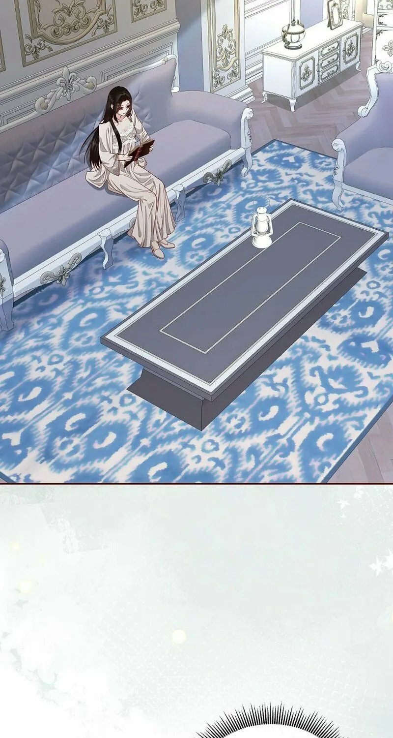 K-Eldest Daughter Possessed a Childcare Novel Chapter 14 page 67 - 