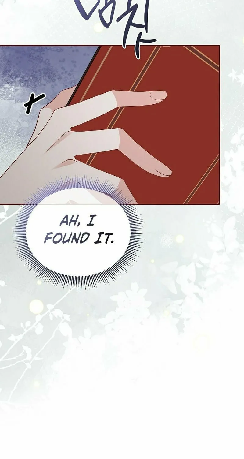 K-Eldest Daughter Possessed a Childcare Novel Chapter 14 page 69 - 