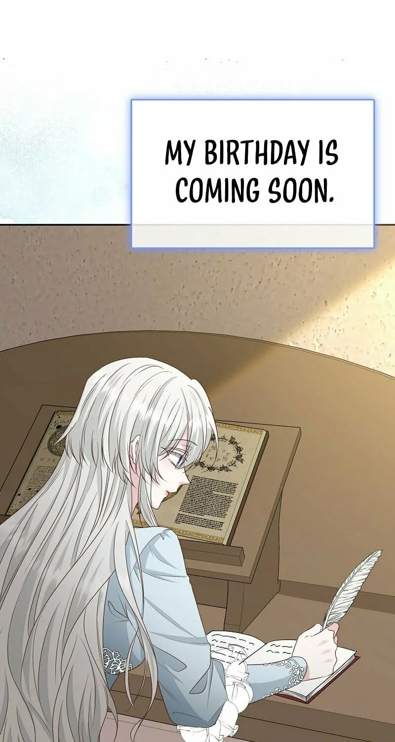K-Eldest Daughter Possessed a Childcare Novel Chapter 14 page 70 - 
