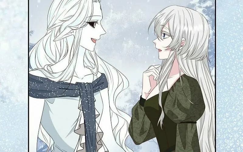 K-Eldest Daughter Possessed a Childcare Novel Chapter 14 page 72 - 