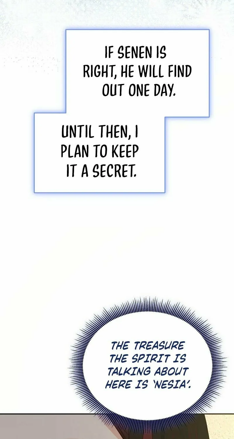 K-Eldest Daughter Possessed a Childcare Novel Chapter 14 page 75 - 