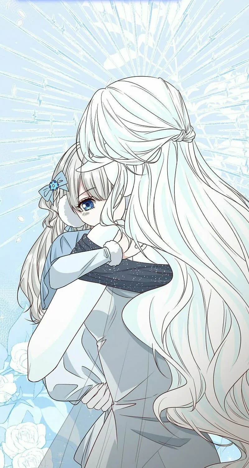 K-Eldest Daughter Possessed a Childcare Novel Chapter 14 page 77 - 