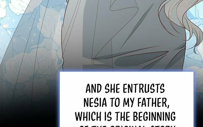 K-Eldest Daughter Possessed a Childcare Novel Chapter 14 page 78 - 