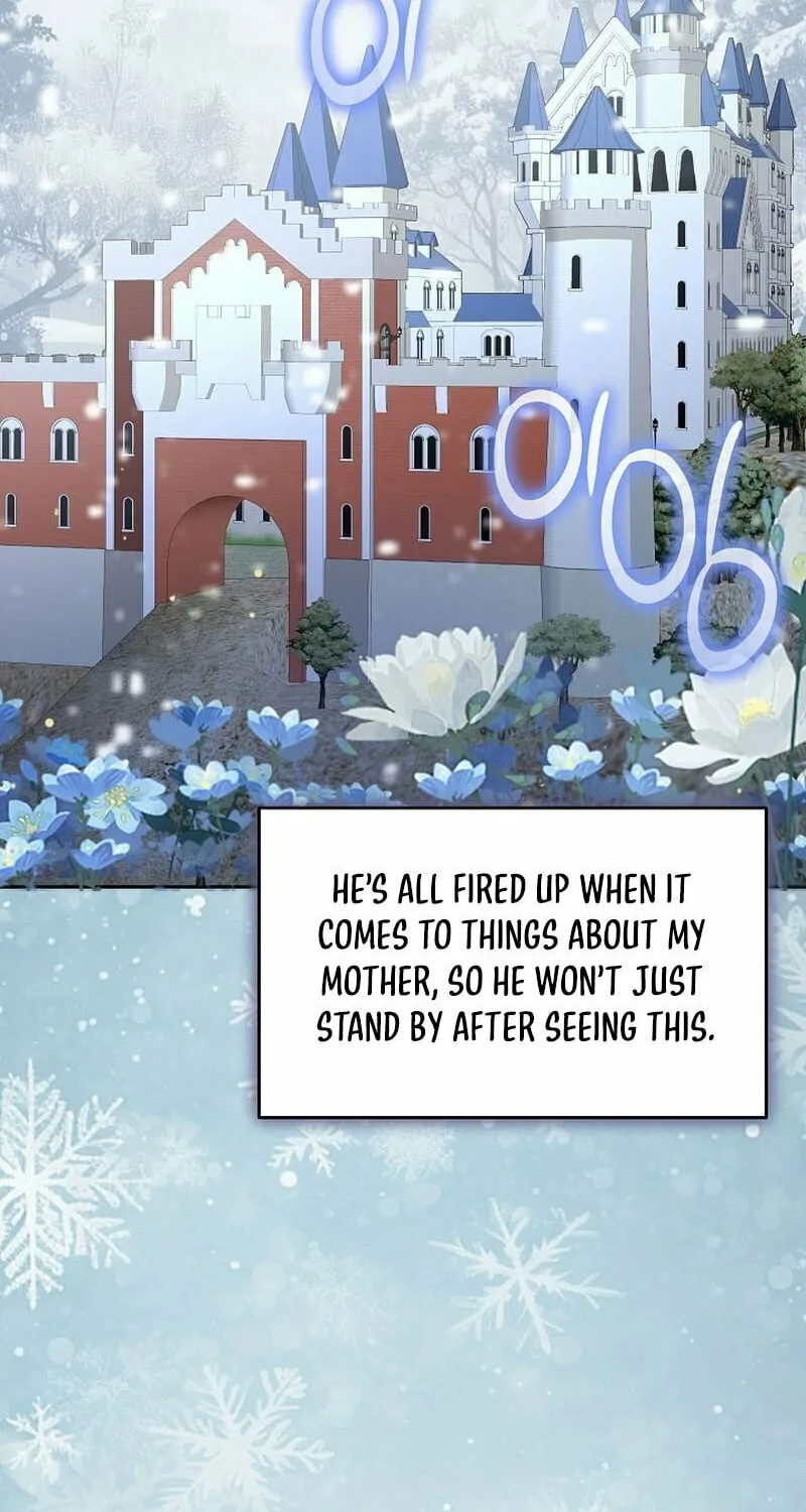 K-Eldest Daughter Possessed a Childcare Novel Chapter 14 page 80 - 