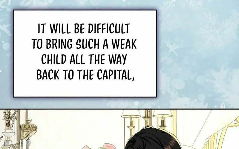 K-Eldest Daughter Possessed a Childcare Novel Chapter 14 page 84 - 