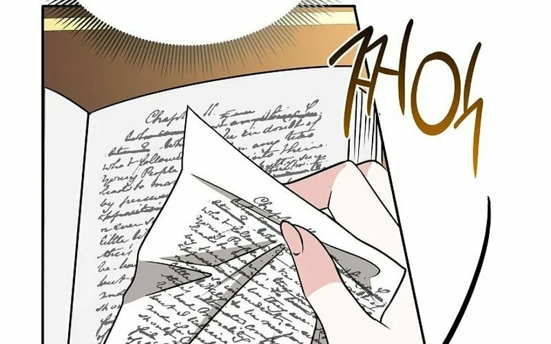 K-Eldest Daughter Possessed a Childcare Novel Chapter 14 page 90 - 