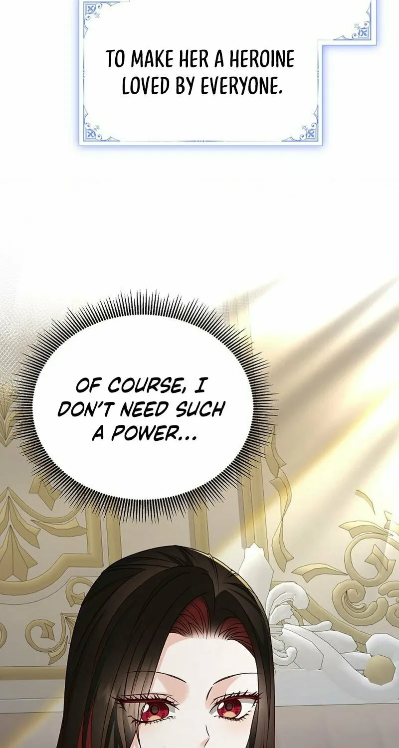 K-Eldest Daughter Possessed a Childcare Novel Chapter 14 page 98 - 
