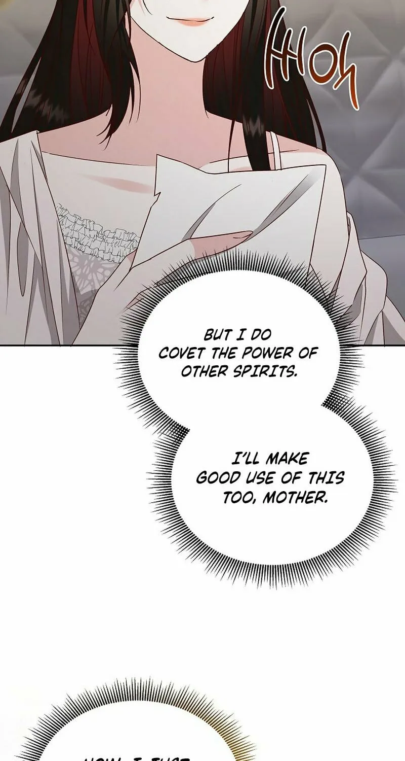 K-Eldest Daughter Possessed a Childcare Novel Chapter 14 page 99 - 