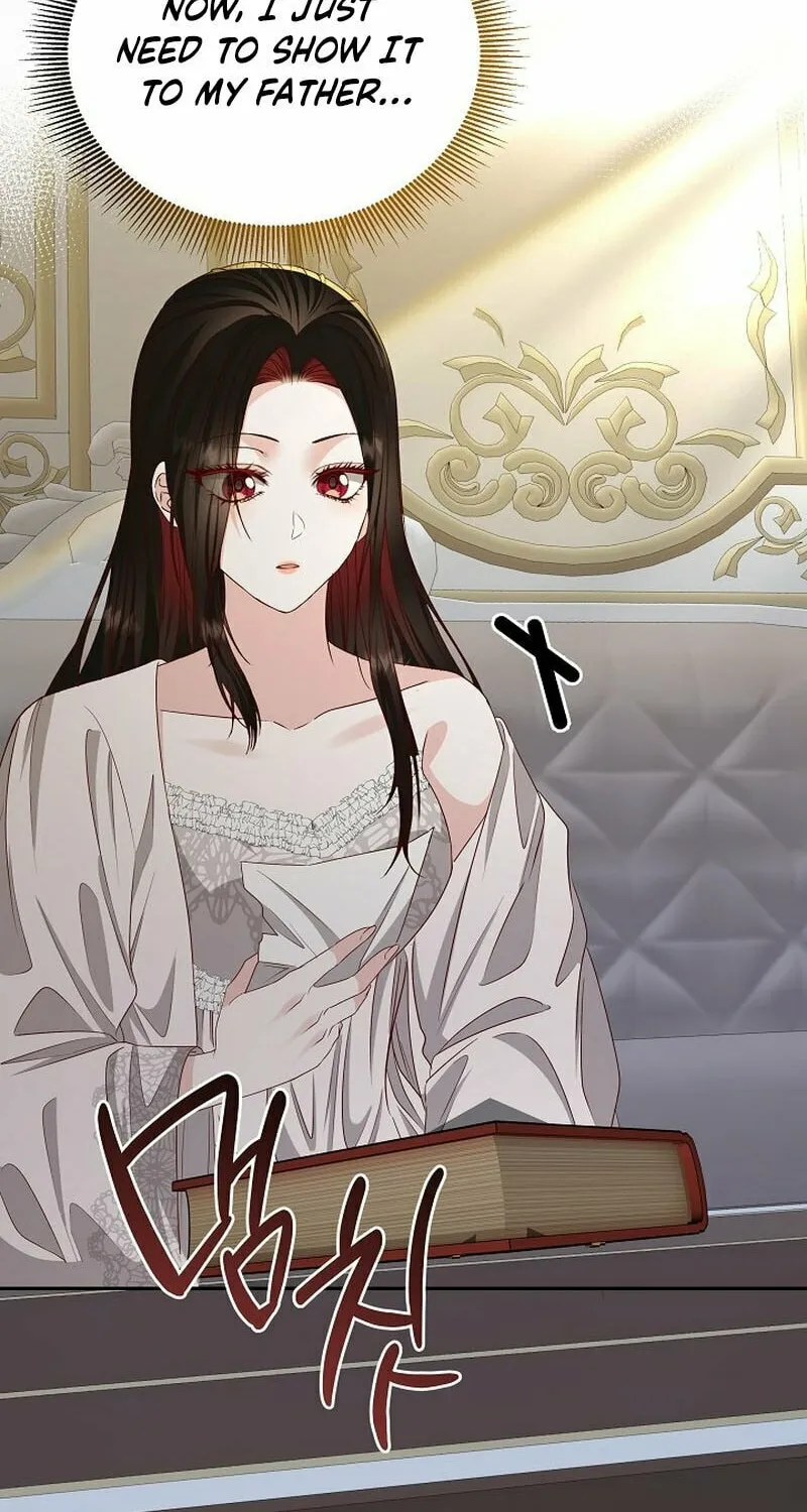 K-Eldest Daughter Possessed a Childcare Novel Chapter 14 page 100 - 