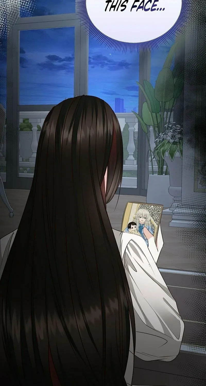 K-Eldest Daughter Possessed a Childcare Novel Chapter 15 page 2 - 