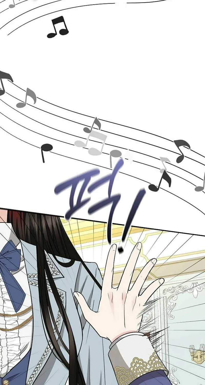 K-Eldest Daughter Possessed a Childcare Novel Chapter 15 page 106 - 
