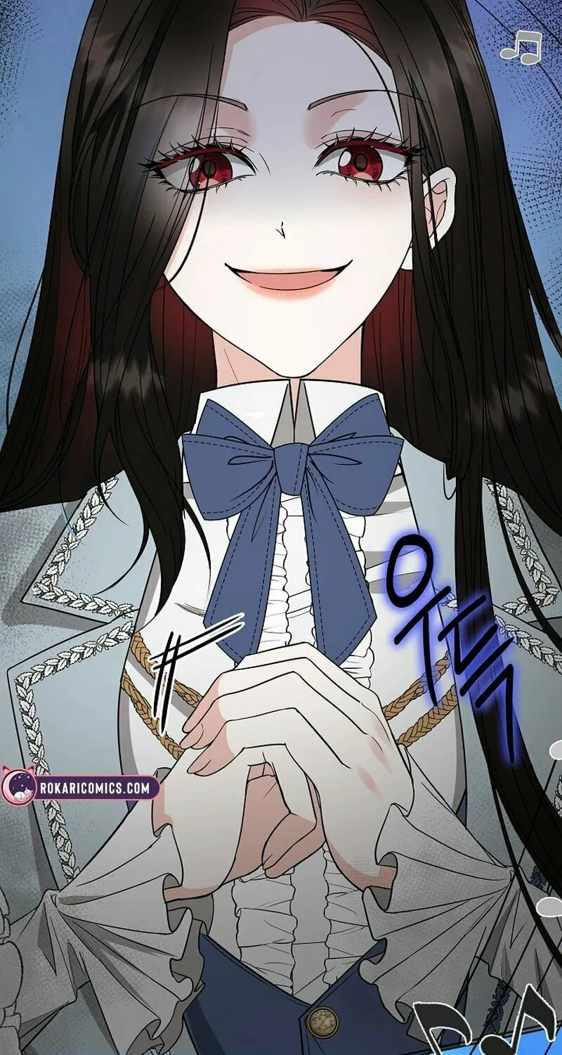 K-Eldest Daughter Possessed a Childcare Novel Chapter 15 page 112 - 