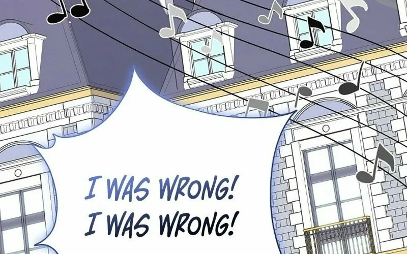 K-Eldest Daughter Possessed a Childcare Novel Chapter 15 page 114 - 