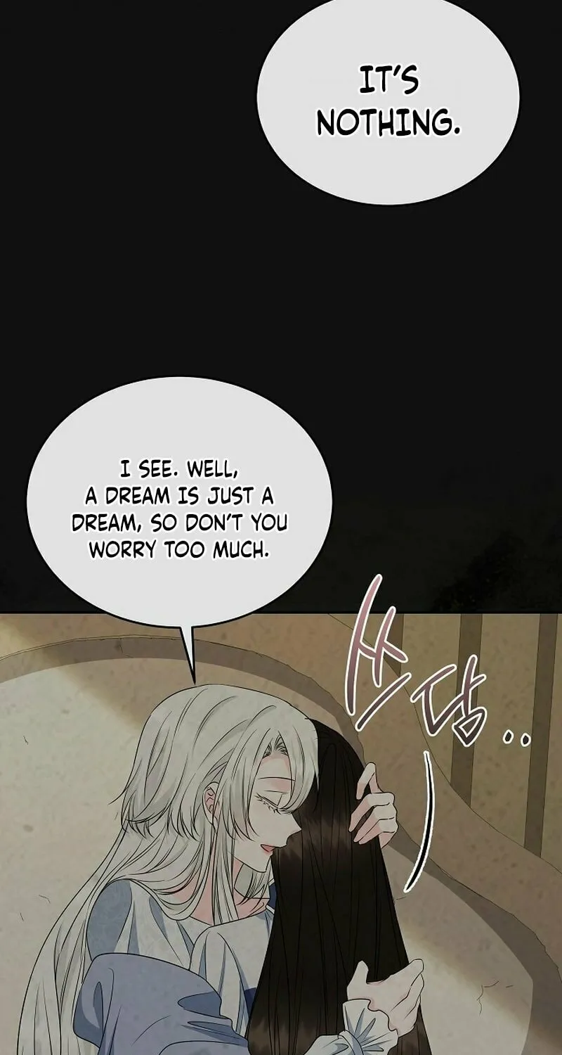 K-Eldest Daughter Possessed a Childcare Novel Chapter 15 page 13 - 