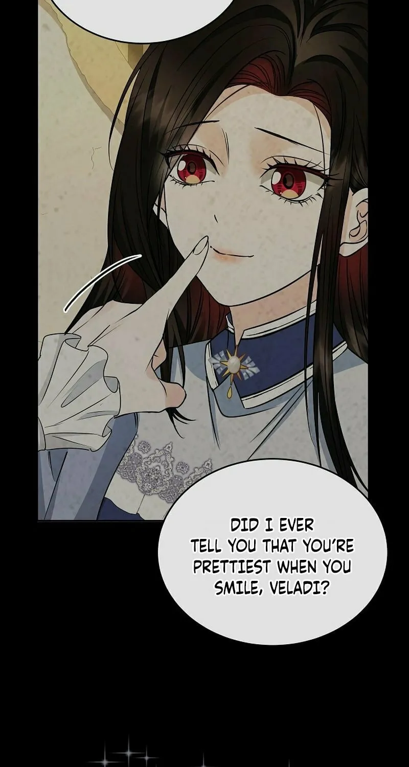 K-Eldest Daughter Possessed a Childcare Novel Chapter 15 page 15 - 