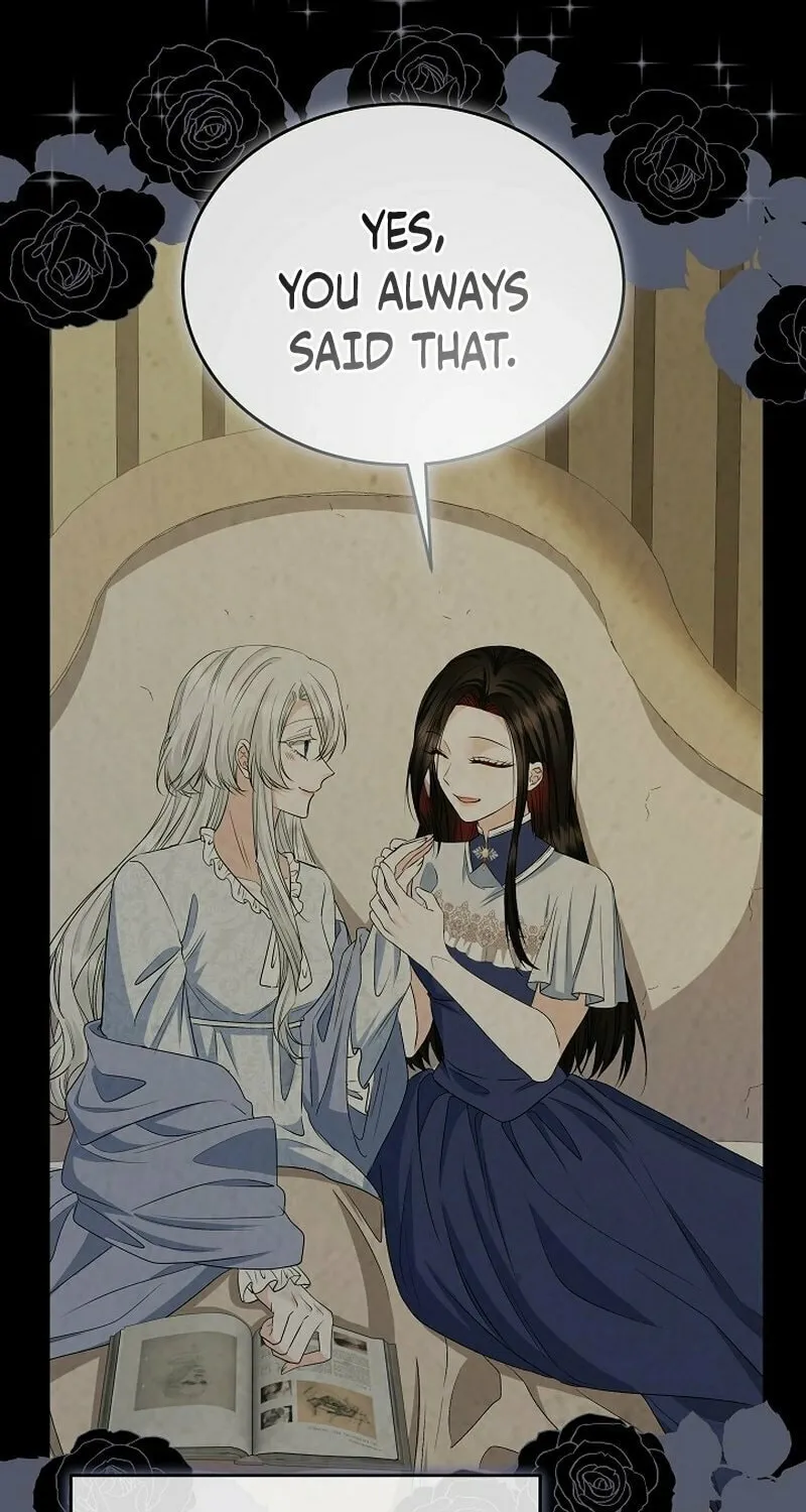 K-Eldest Daughter Possessed a Childcare Novel Chapter 15 page 16 - 