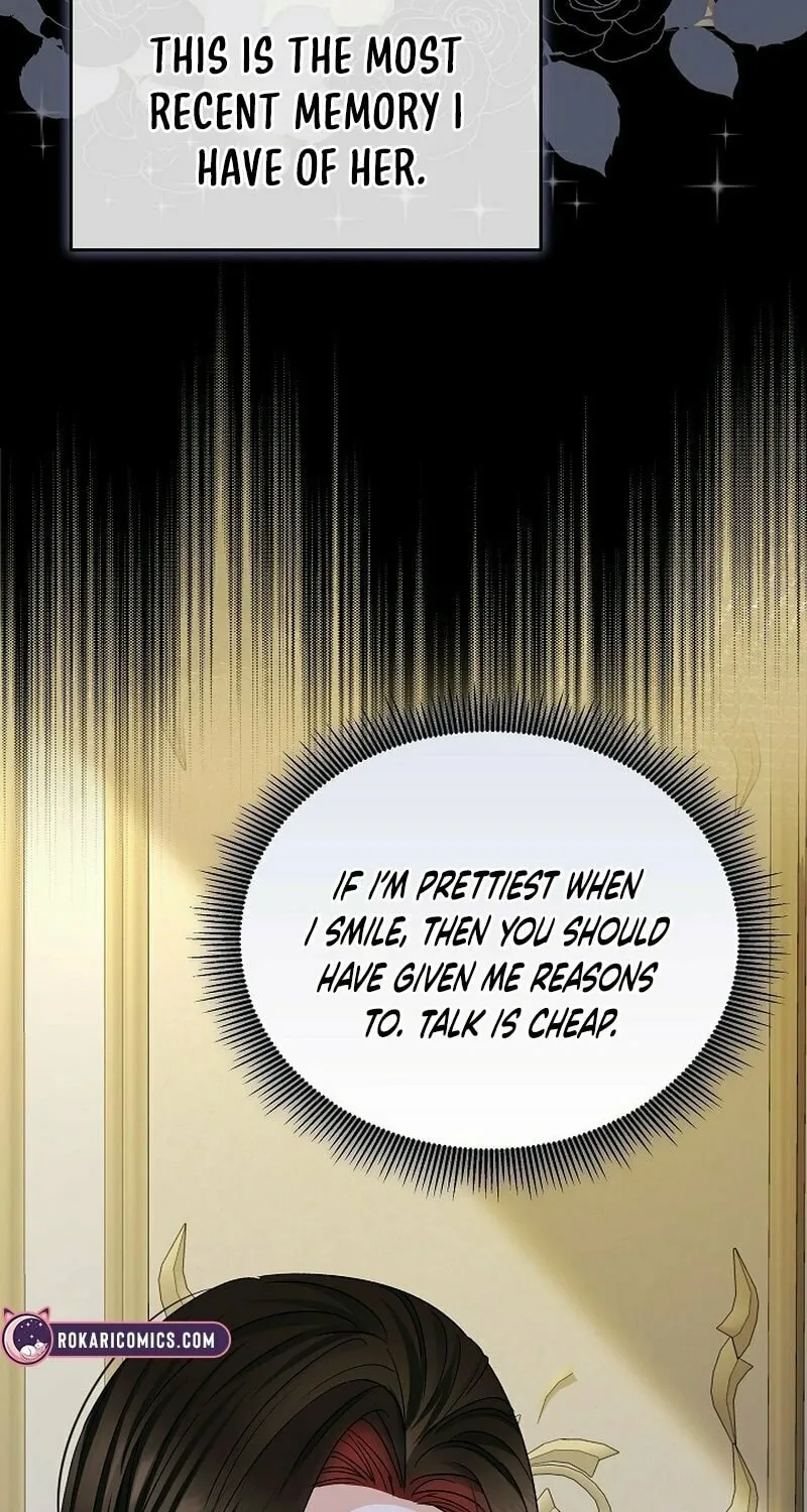 K-Eldest Daughter Possessed a Childcare Novel Chapter 15 page 17 - 
