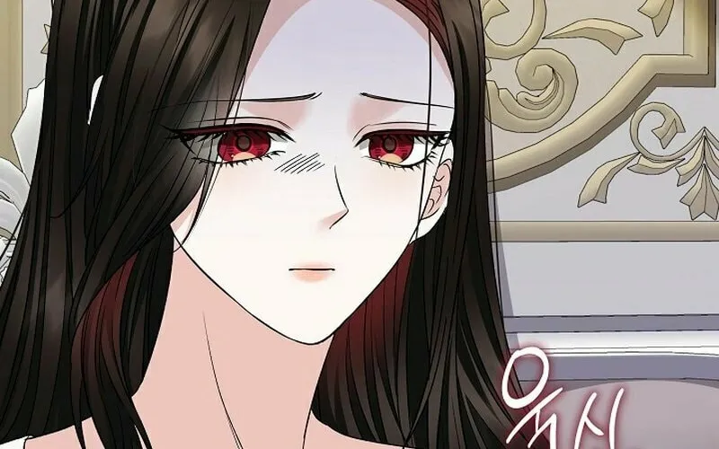 K-Eldest Daughter Possessed a Childcare Novel Chapter 15 page 18 - 