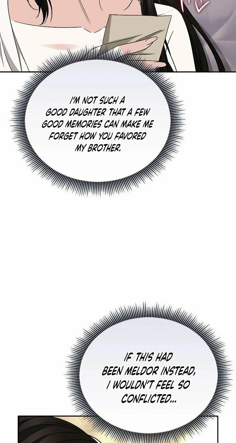 K-Eldest Daughter Possessed a Childcare Novel Chapter 15 page 19 - 