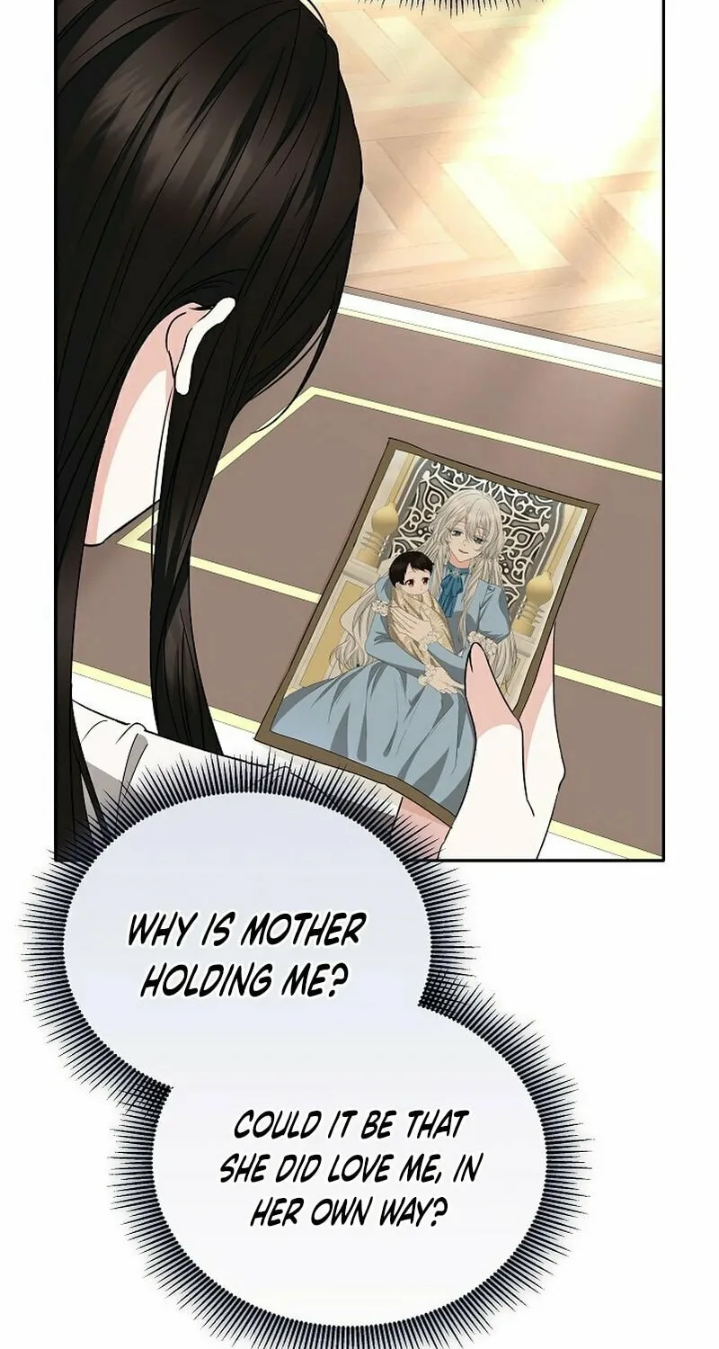 K-Eldest Daughter Possessed a Childcare Novel Chapter 15 page 20 - 