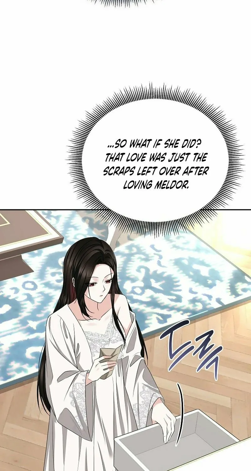 K-Eldest Daughter Possessed a Childcare Novel Chapter 15 page 21 - 